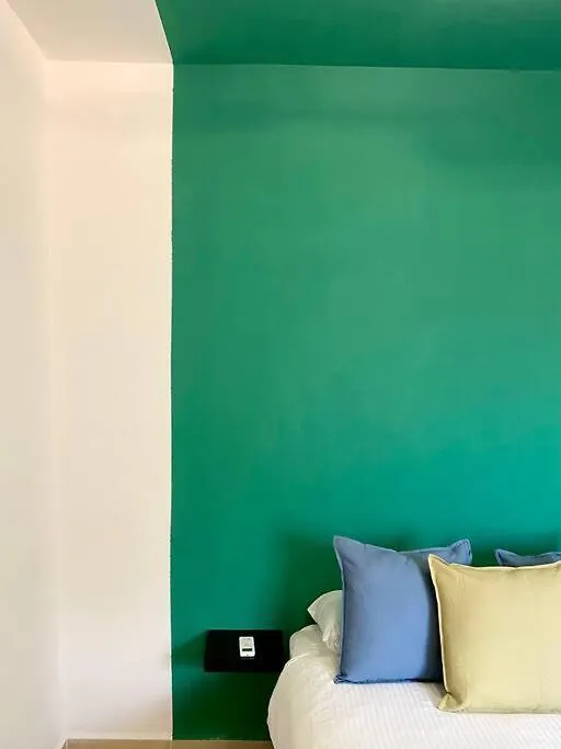 Apartament Casa Carlota Playa del Carmen