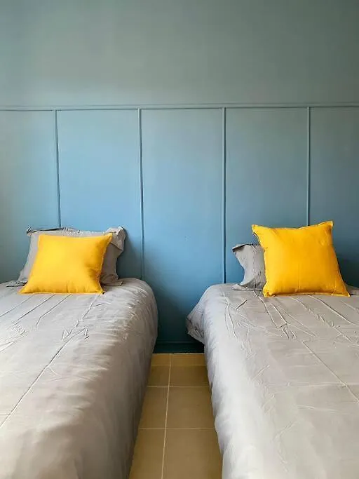Casa Carlota Apartment Playa del Carmen
